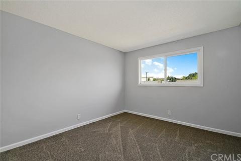 5962 Marion Ave, Cypress, CA 90630 photo 18