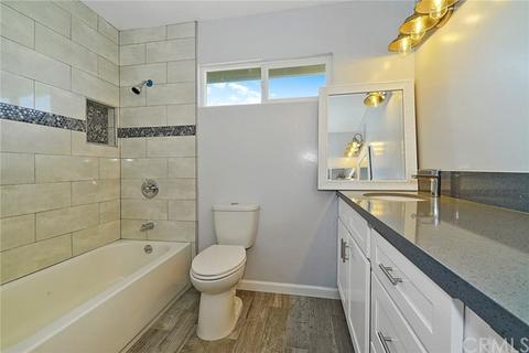 5962 Marion Ave, Cypress, CA 90630 photo 21