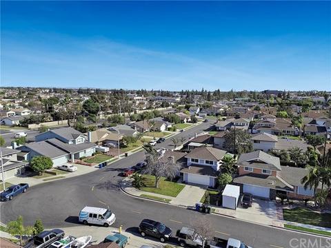 5962 Marion Ave, Cypress, CA 90630 photo 23