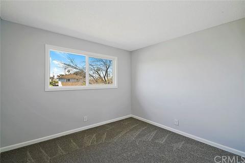 5962 Marion Ave, Cypress, CA 90630 photo 17