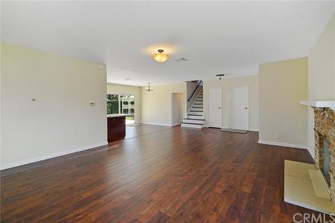 5962 Marion Ave, Cypress, CA 90630 photo 6