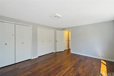 5962 Marion Ave, Cypress, CA 90630 photo 16