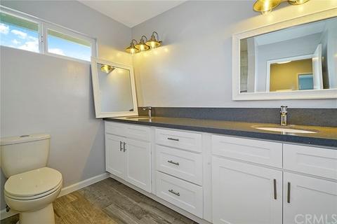 5962 Marion Ave, Cypress, CA 90630 photo 20