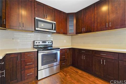 5962 Marion Ave, Cypress, CA 90630 photo 12