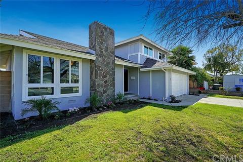 5962 Marion Ave, Cypress, CA 90630 photo 4