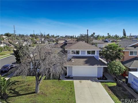 5962 Marion Ave, Cypress, CA 90630 photo 3