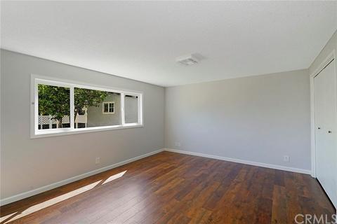 5962 Marion Ave, Cypress, CA 90630 photo 15