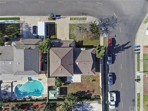 5962 Marion Ave, Cypress, CA 90630 photo 5