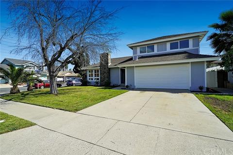 5962 Marion Ave, Cypress, CA 90630 photo 1