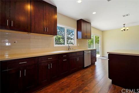 5962 Marion Ave, Cypress, CA 90630 photo 11