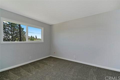 5962 Marion Ave, Cypress, CA 90630 photo 19