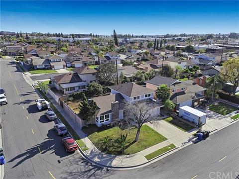 5962 Marion Ave, Cypress, CA 90630 photo 26