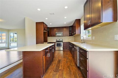 5962 Marion Ave, Cypress, CA 90630 photo 10