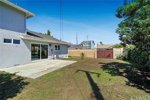 5962 Marion Ave, Cypress, CA 90630 photo 22