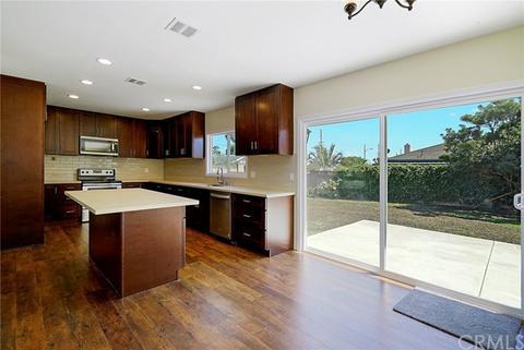 5962 Marion Ave, Cypress, CA 90630 photo 9