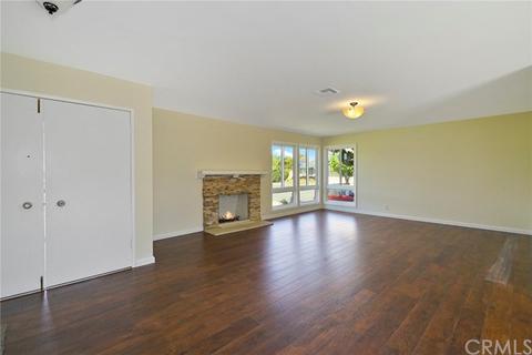 5962 Marion Ave, Cypress, CA 90630 photo 8