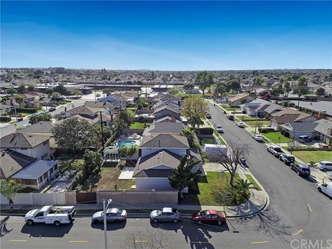 5962 Marion Ave, Cypress, CA 90630 photo 25