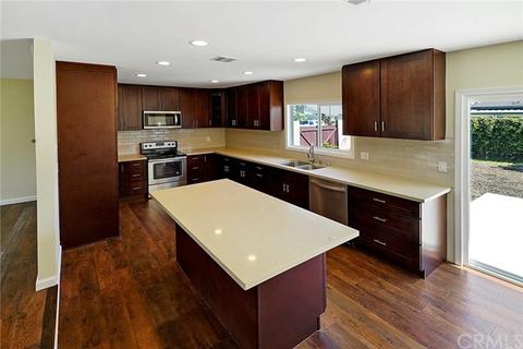 5962 Marion Ave, Cypress, CA 90630 photo 13