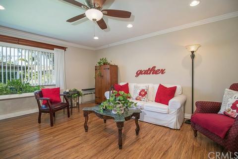 1800 E Heim Ave #18, Orange, CA 92865 photo 3