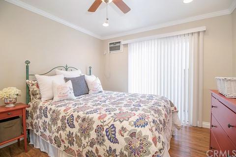 1800 E Heim Ave #18, Orange, CA 92865 photo 21
