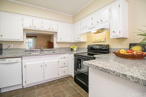 1800 E Heim Ave #18, Orange, CA 92865 photo 11