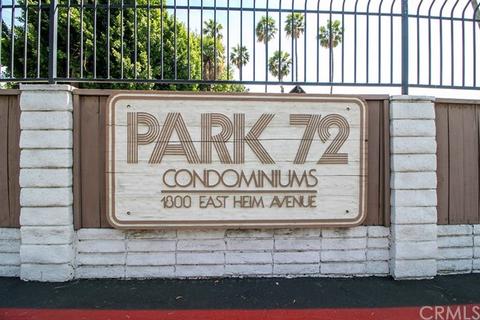 1800 E Heim Ave #18, Orange, CA 92865 photo 25