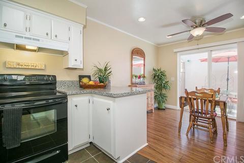 1800 E Heim Ave #18, Orange, CA 92865 photo 10