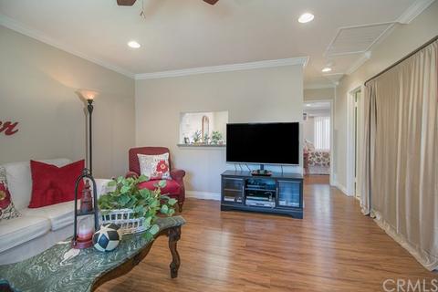 1800 E Heim Ave #18, Orange, CA 92865 photo 6