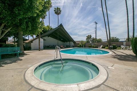 1800 E Heim Ave #18, Orange, CA 92865 photo 24