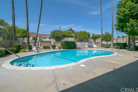 1800 E Heim Ave #18, Orange, CA 92865 photo 23