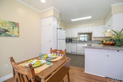 1800 E Heim Ave #18, Orange, CA 92865 photo 15