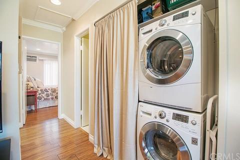 1800 E Heim Ave #18, Orange, CA 92865 photo 7