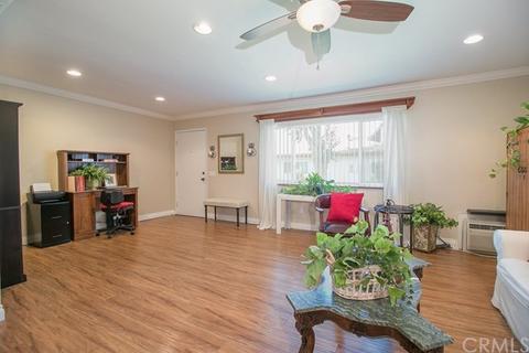 1800 E Heim Ave #18, Orange, CA 92865 photo 5