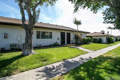 1800 E Heim Ave #18, Orange, CA 92865 photo 1