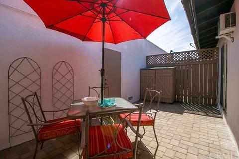 1800 E Heim Ave #18, Orange, CA 92865 photo 16