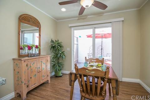 1800 E Heim Ave #18, Orange, CA 92865 photo 13