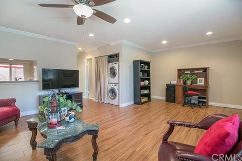 1800 E Heim Ave #18, Orange, CA 92865 photo 4