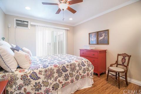 1800 E Heim Ave #18, Orange, CA 92865 photo 20