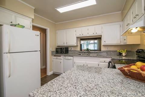 1800 E Heim Ave #18, Orange, CA 92865 photo 12