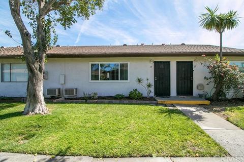 1800 E Heim Ave #18, Orange, CA 92865 photo 26