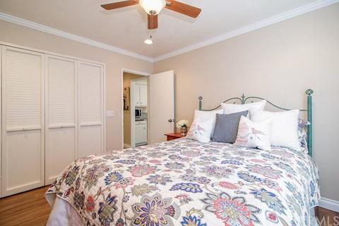 1800 E Heim Ave #18, Orange, CA 92865 photo 22