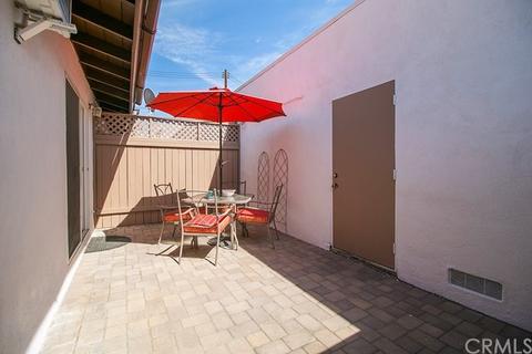 1800 E Heim Ave #18, Orange, CA 92865 photo 17