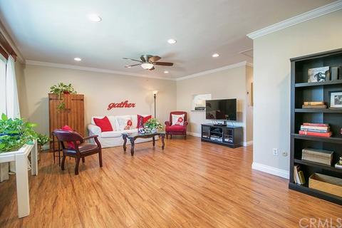 1800 E Heim Ave #18, Orange, CA 92865 photo 2