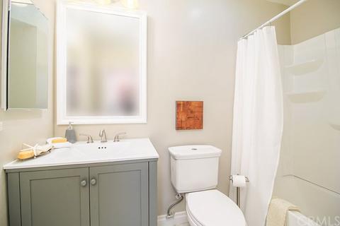 1800 E Heim Ave #18, Orange, CA 92865 photo 8