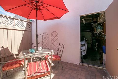 1800 E Heim Ave #18, Orange, CA 92865 photo 18