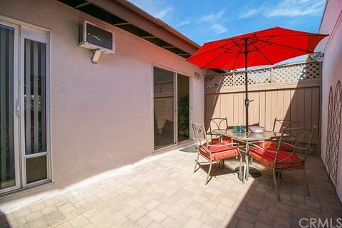1800 E Heim Ave #18, Orange, CA 92865 photo 19