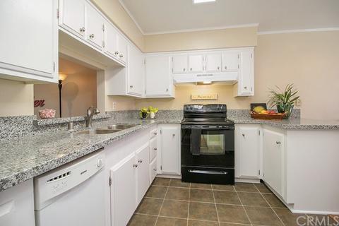 1800 E Heim Ave #18, Orange, CA 92865 photo 9