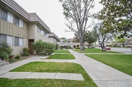 4646 Larwin Ave, Cypress, CA 90630 photo 1