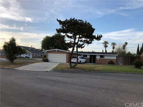 8301 Emerado Cir, Westminster, CA 92683 photo 1