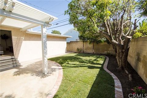 6040 E Wardlow Rd, Long Beach, CA 90808 photo 41